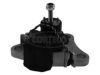 CORTECO 80001199 Engine Mounting